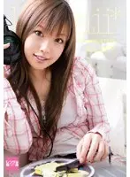 Best Hits] Vile MILFs Tightening and Scaling Glans and Giving Fellatio - 4 Hours [Outlet