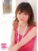【ベストヒッツ】特盛り！美熟女スペシャル29人8時間 上巻【アウトレット】