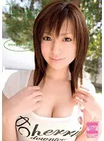 びちゃびちゃ潮吹き！ 森美咲