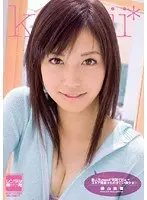【ベストヒッツ】七十路六十路五十路SEX大戦争！！大和撫子vs金髪白人 オマンコ対決 生中出し交尾8時間2枚組【アウトレット】