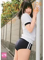 Best Hits] 8 Hours of Mature Woman Chastity Destruction - 42 Mature Women Feeling Forcibly Violated in 58 Scenes [Outlet