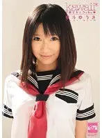 【ベストヒッツ】センズリをガン見したがるドスケベ巨乳熟女【アウトレット】