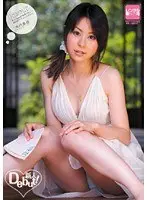 【ベストヒッツ】100％まるごと朝倉ことみベスト That’s AVアイドル快感大量潮吹き涙の初アナル解禁セックス！！8時間2枚組【アウトレット】