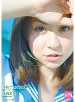 【ベストヒッツ】現役最強黒ギャル SM拷問8時間2枚組ベスト！【アウトレット】