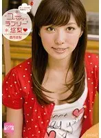 Best Hits] Vero Belly Close Nose Licking Lesbian [Outlet].