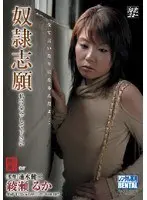 【DVD-PG】Dearest Blue-人生を弄ばれた少女- ［PG EDITION］ （DVDPG）【2次元あうとれっと】