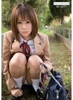 はる 囲マレテ…
