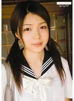 めぐみ