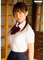 あんみ