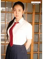 みどり