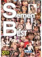 Semen Best