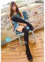 Best Hits] Beautiful Women Lesbian Orgy - 5 Hours of Overwhelmingly Selected Best of Beautiful Women Lesbian Orgy - Beautiful Women Lesbian Orgy - Beautiful Women Lesbian Orgy - Beautiful Women Lesbian Orgy - Beautiful Women Lesbian Orgy - Beautiful Women Lesbian Orgy - Beautiful Women Lesbian Orgy - Beautiful Women Lesbian Orgy