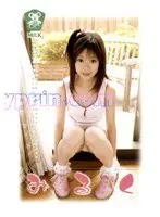 みるく
