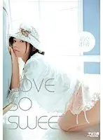 Best Hits] Virgin Moe Arihana [Outlet].