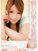 Gorgeous Home Tutor 3