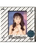 パックリ開いて染みパン見せつけズッポし指入れぐっしょぐっしょ！視線に興奮！見られて感じる女の子達