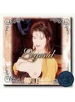Legend Yuriko Hosokawa
