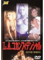 L.A. Coconfidential