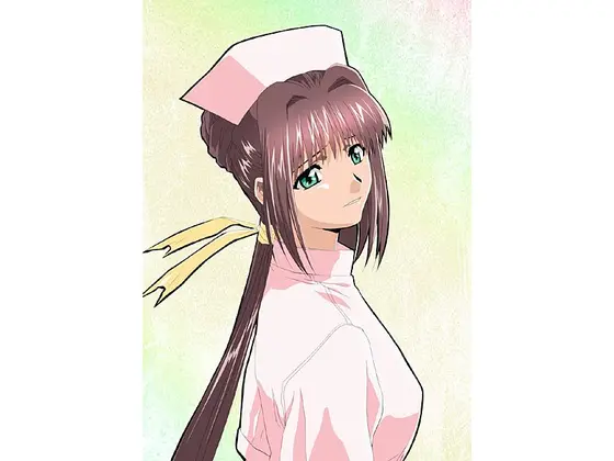 夜勤病棟 Karte. BOX-1