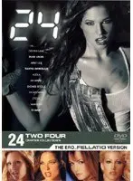 24 TWO FOUR THE ERO FELLATIO VERSION