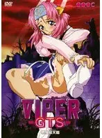 VIPER-GTS- Devil Prostitute Angel Compilation
