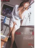 THE 痴女家庭教師 2