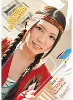【ベストヒッツ】10コスプレと14400秒あげる 遠藤ななみ【アウトレット】