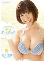 【ベストヒッツ】kawaii*風俗パラダイス 尾上若葉【アウトレット】