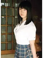 【ベストヒッツ】せりな【アウトレット】