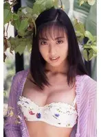 AV Idol Testimonial: Super Idol 5 FUCKS