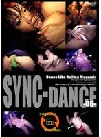 SYNC-DANCE-06-