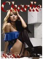 charlie ＃01 （DOD）