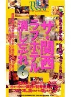 The Kansai Love Hotel I Forgot 6