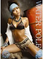 WATER POLE 92 （DOD）
