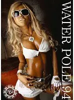 WATER POLE 94 （DOD）