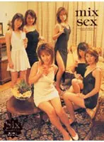 mix sex