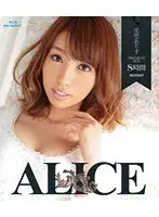 美雪ありす PREMIUM BOX 8時間 （ブルーレイディスク）