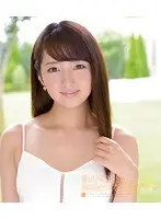 新人NO.1STYLE 美咲かんなAVデビュー （ブルーレイディスク）