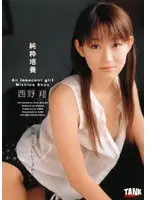 Pure Cultrue Sho Nishino