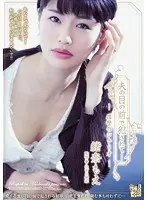 巨乳パイズリSP 乳フェチ向け パイズリしまくり4時間 （DOD）