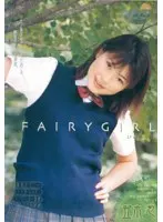 FAIRYGIRL 笠木忍 1