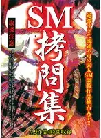 SM拷問集