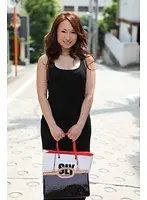 あみ 22才