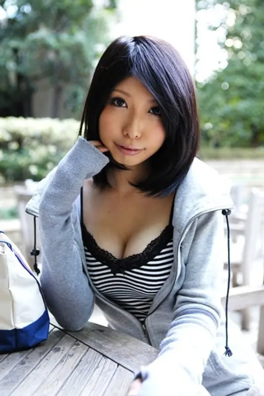 わか 19才
