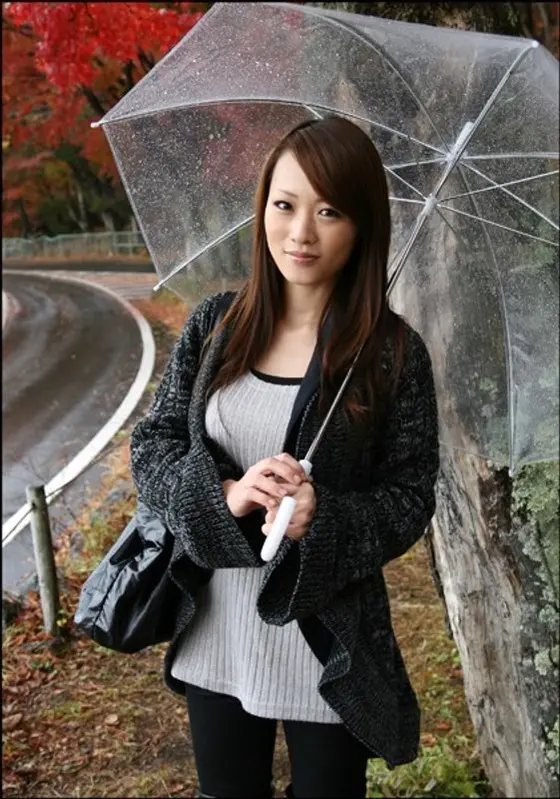 れん 20才 旅