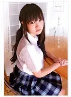Amazing! These Girls Look Great In Uniform Ryo