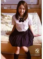 Amazing! This Girl Looks Great In Uniform Iori