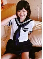 Amazing! This Girl Looks Great In Uniform Honoka
