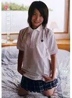 スゴ〜く！制服の似合う素敵な娘 ありす （DOD）