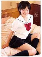 スゴ〜く！制服の似合う素敵な娘 バンビ
